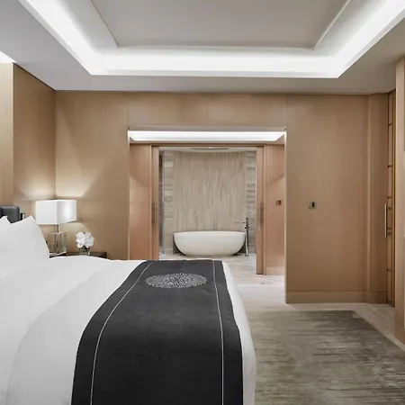 Intercontinental Doha Beach & Spa By Ihg-3